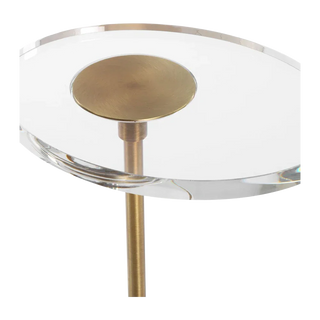 Vitra Side Table