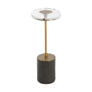 Vitra Side Table