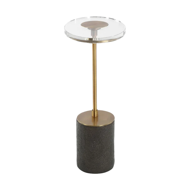 Vitra Side Table