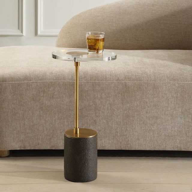 Vitra Side Table