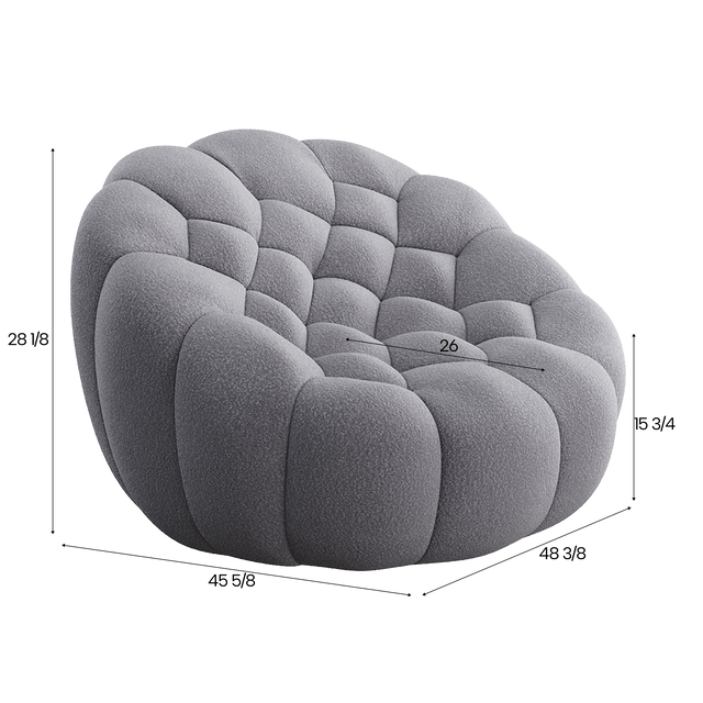 Alt text not provided for this image