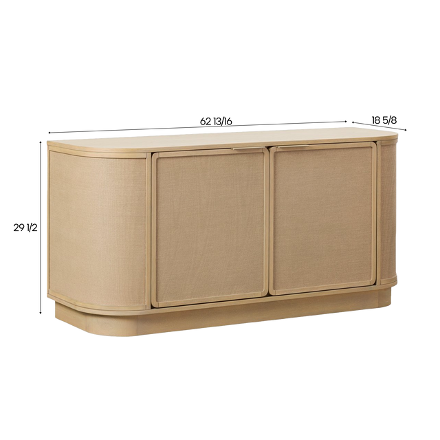 Alt text not provided for this image