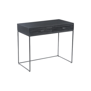 Willow Station Desk