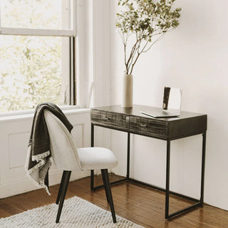 Willow Station Desk