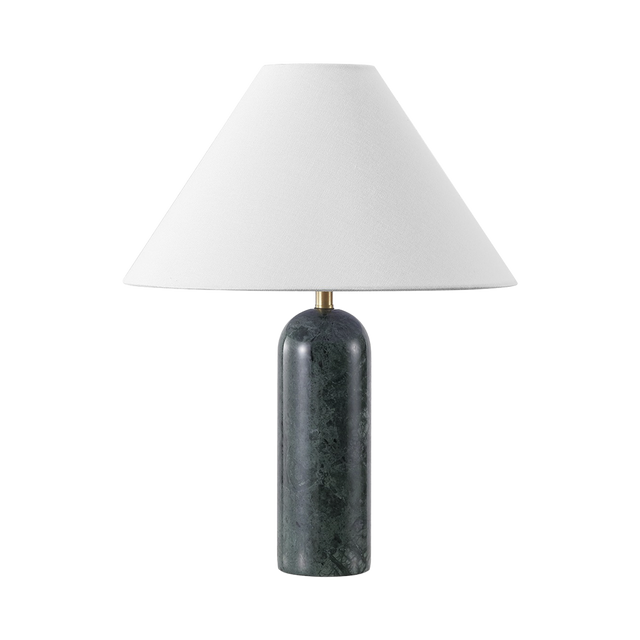 Winley Table Lamp