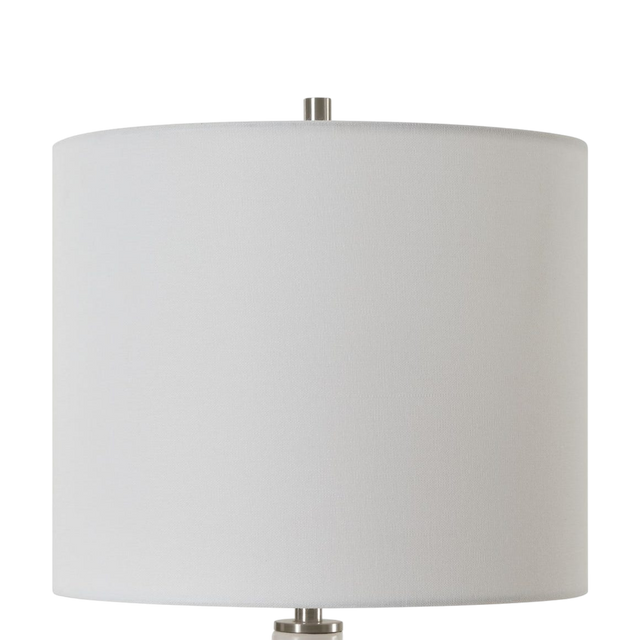 Devi Table Lamp