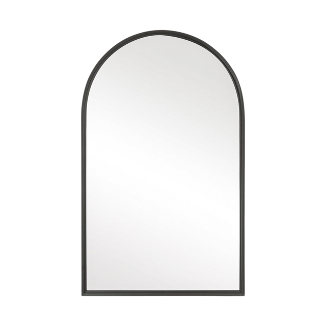 Arch Black Mirror