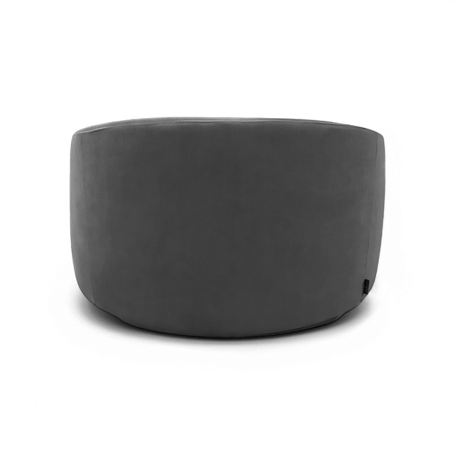 Amara Loveseat Gray