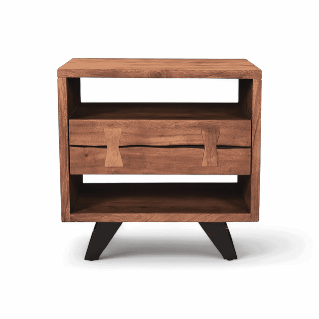 Anaho Nightstand