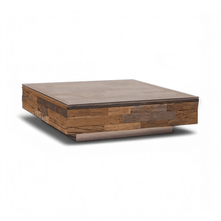 Samana Coffee Table