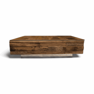 Samana Coffee Table