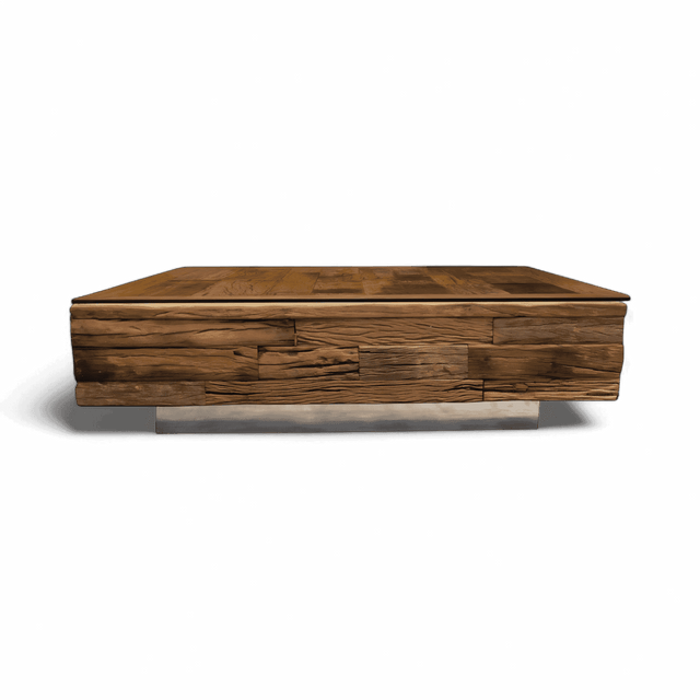 Samana Coffee Table