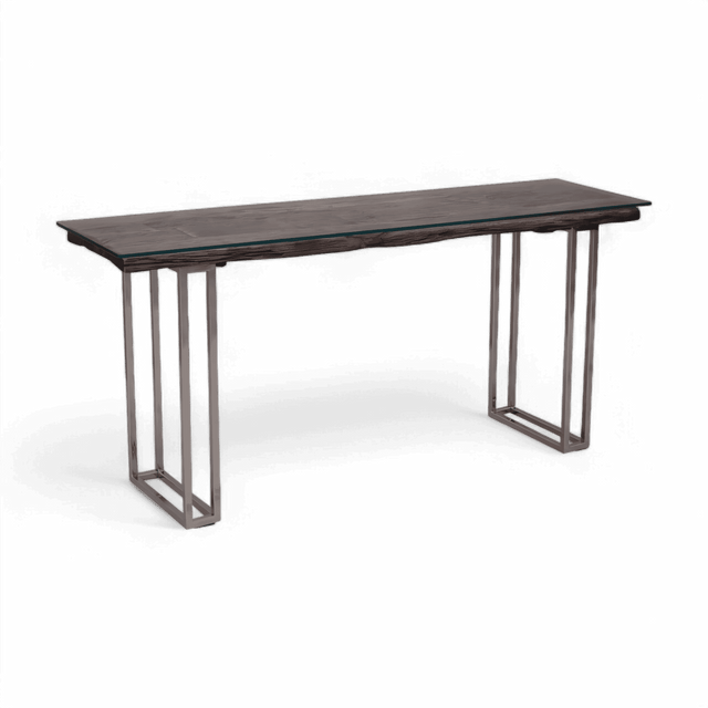 Samana Console