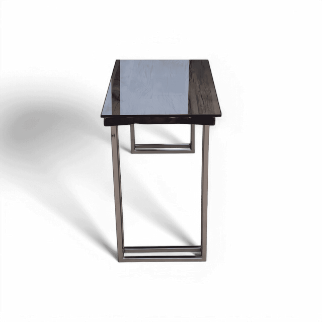 Samana Console