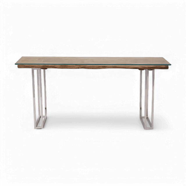 Samana Console