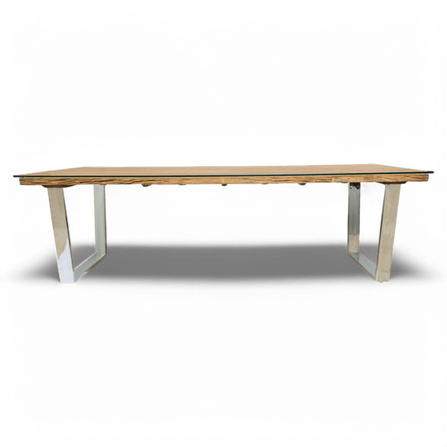 Samana Dining Table Large