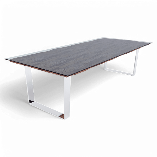 Samana Dining Table Large
