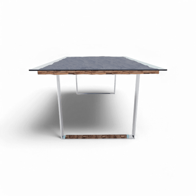 Samana Dining Table Large