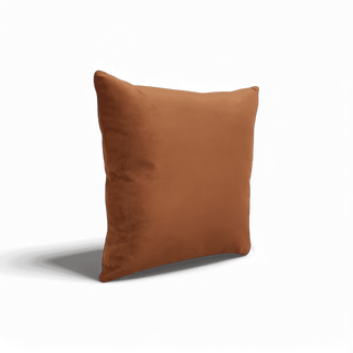 Andy Pillow Terracotta