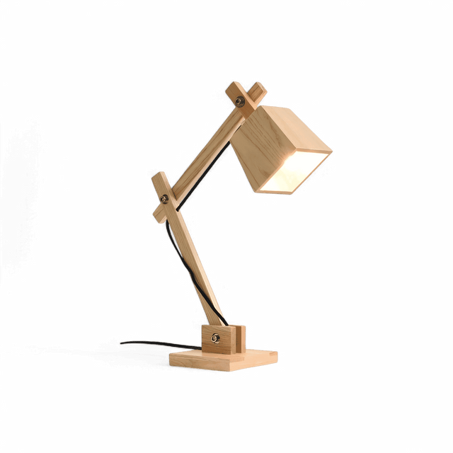 Arend Table Lamp