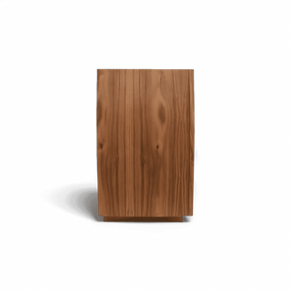 Arte Buffet Walnut