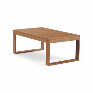 Bocay Outdoor Coffee Table