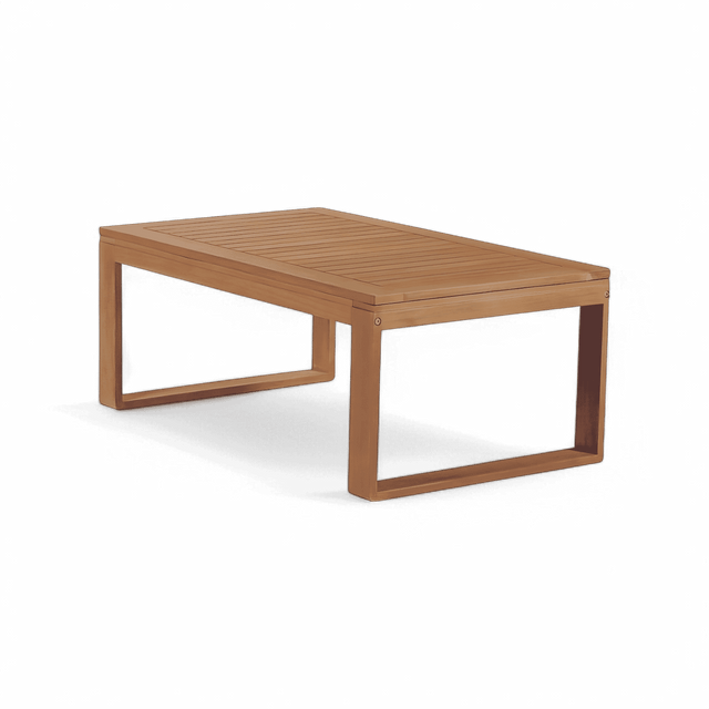 Bocay Outdoor Coffee Table