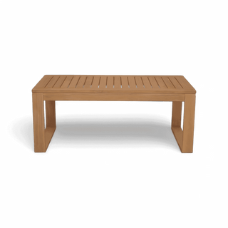 Bocay Outdoor Coffee Table
