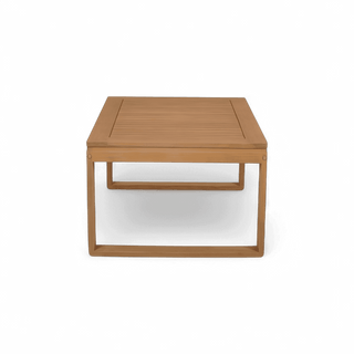 Bocay Outdoor Coffee Table