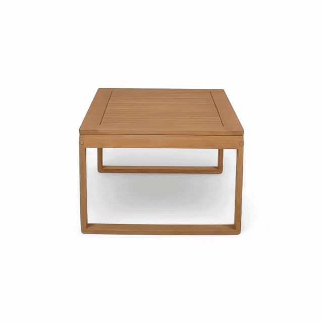 Bocay Outdoor Coffee Table