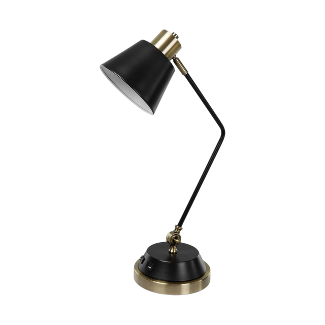 Korie Table Lamp