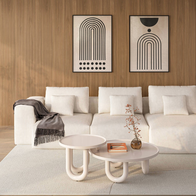 Alt text not provided for this image