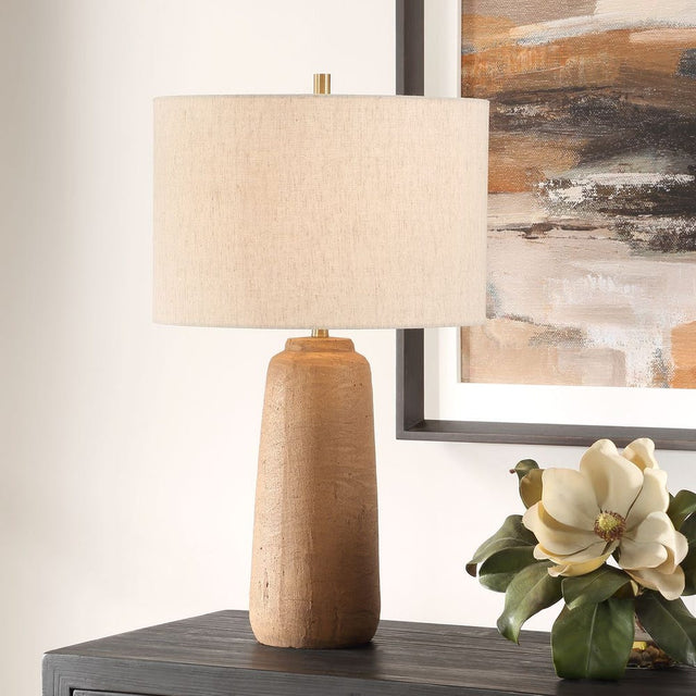 Sasha Table Lamp