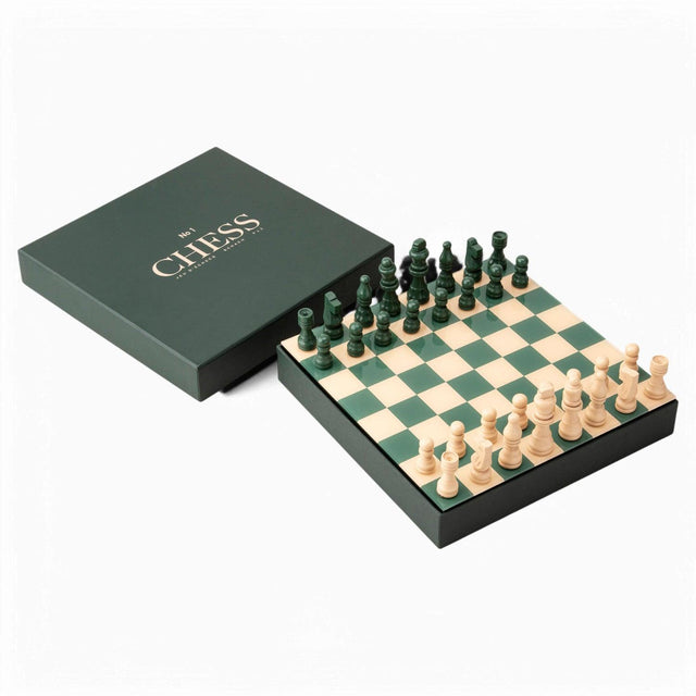Chess Delight Book