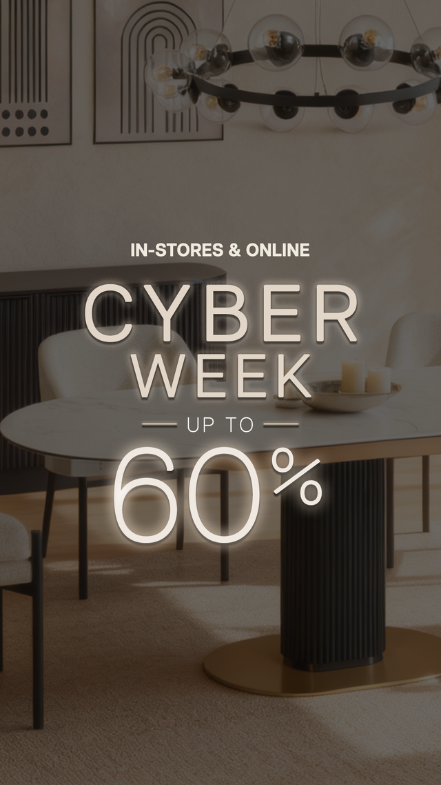 Alt text not provided for this image