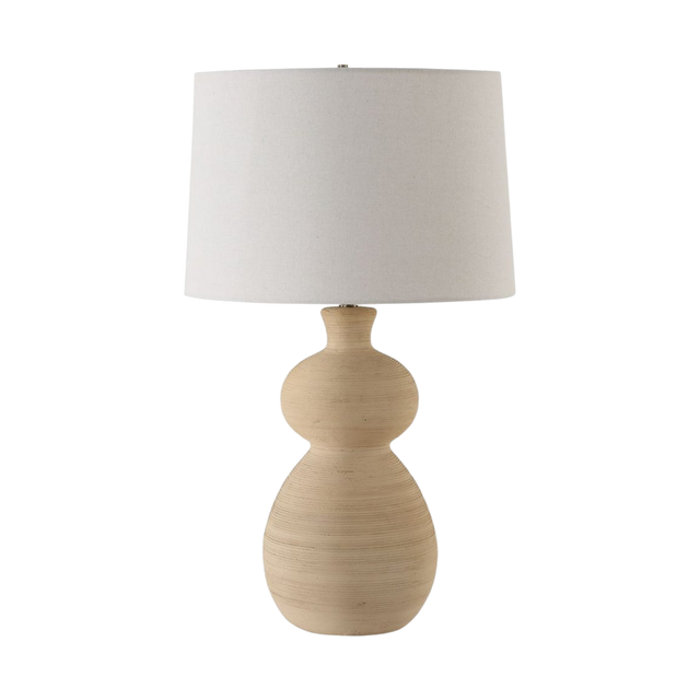 Juniper Table lamp