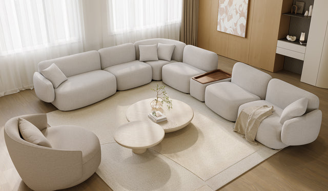 Alt text not provided for this image