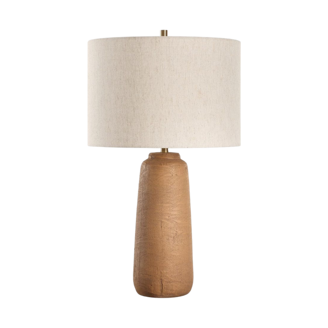 Sasha Table Lamp