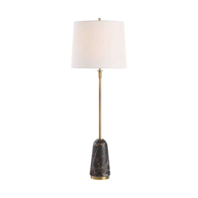 Jude Table Lamp
