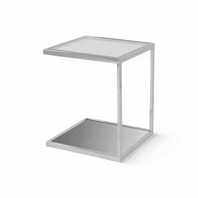 Edan Side Table