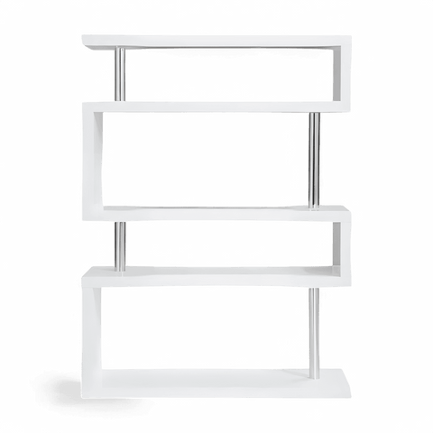 FLOYD shelf ブックシェルフ 白 USA edan_wh_2_1.png?crop=center&