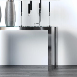 Futoria Console