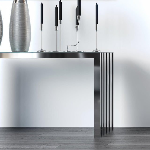 Futoria Console