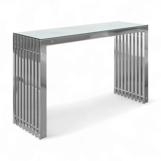 Futoria Console