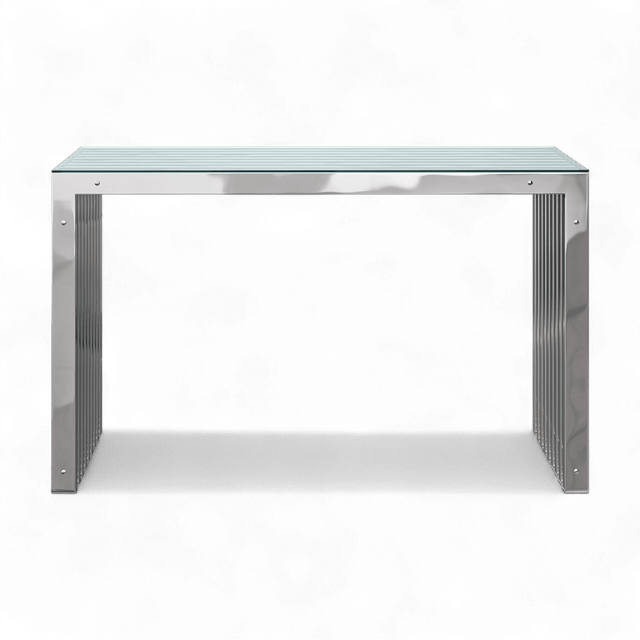 Futoria Console