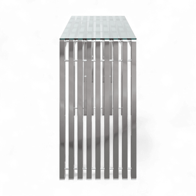 Futoria Console