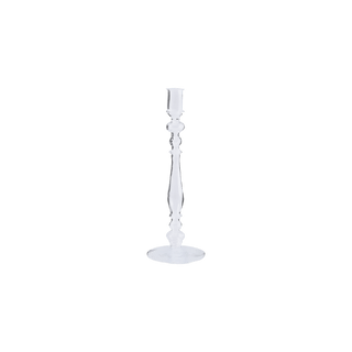 Grace Taper Holder