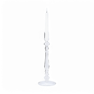 Grace Taper Holder