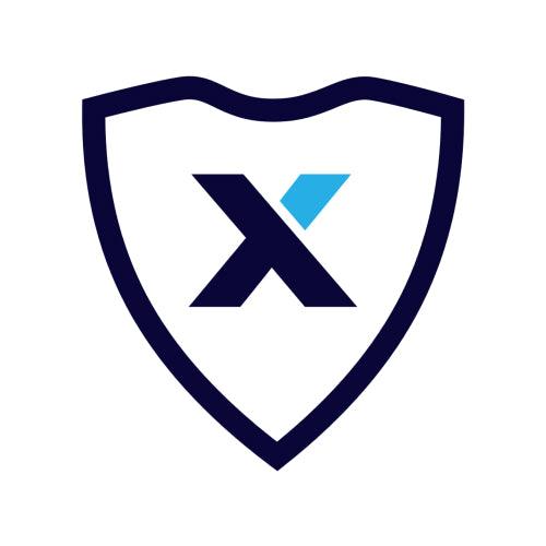 Extend Protection Plan 5 years Outdoor - $2000 to $2499.99
