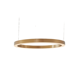 Helios Ceiling Lamp 32